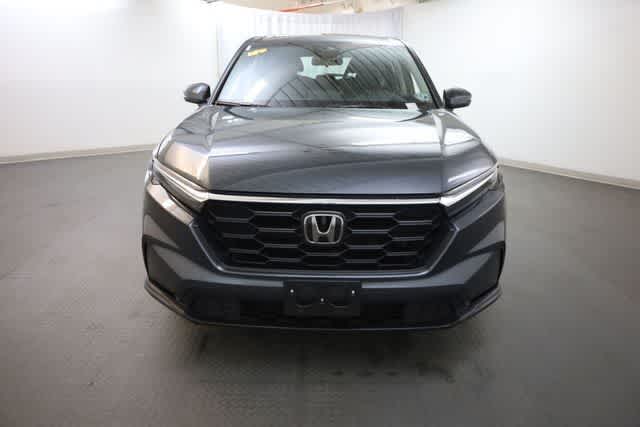 Thumbnail: 2024 Honda CR-V - 12