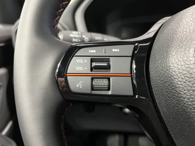 Thumbnail: 2026 Honda Pilot - 18