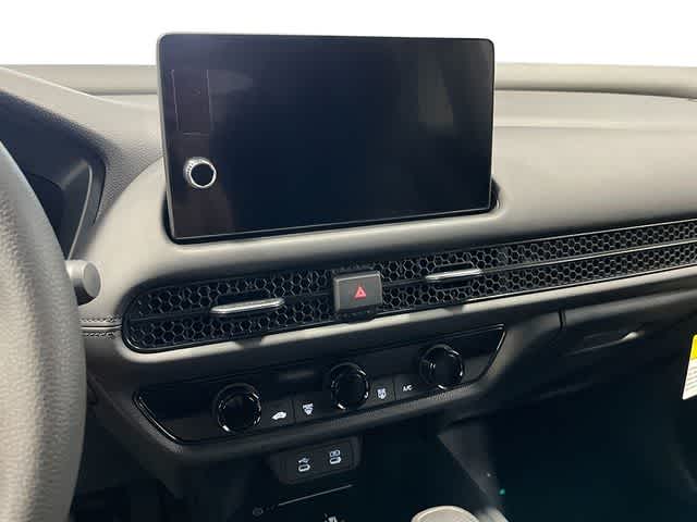 Thumbnail: 2027 Honda HR-V - 17