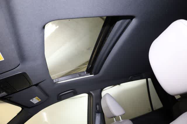 Thumbnail: 2023 Honda Passport - 21