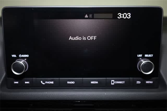 Thumbnail: 2026 Honda Civic - 27