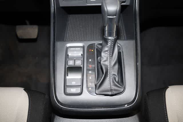 Thumbnail: 2024 Honda CR-V - 27