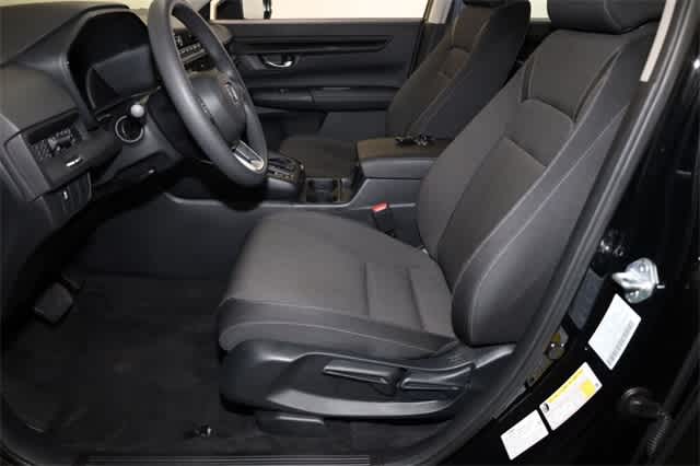 Thumbnail: 2023 Honda CR-V - 15