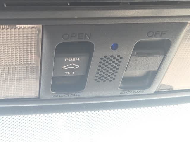 Thumbnail: 2016 Honda Civic - 28