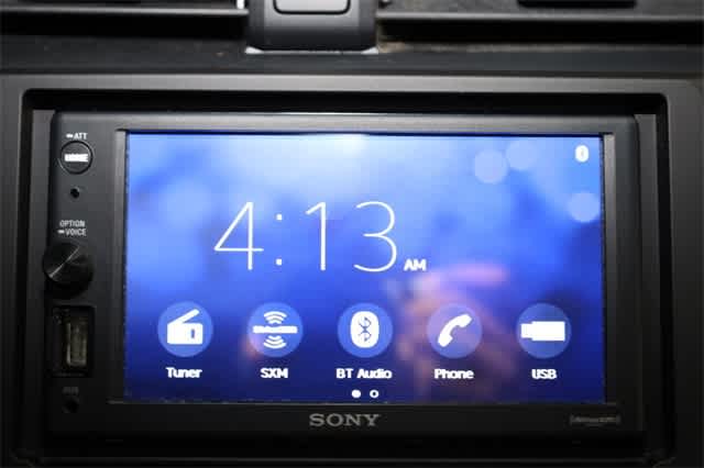 Thumbnail: 2018 Honda Civic - 27