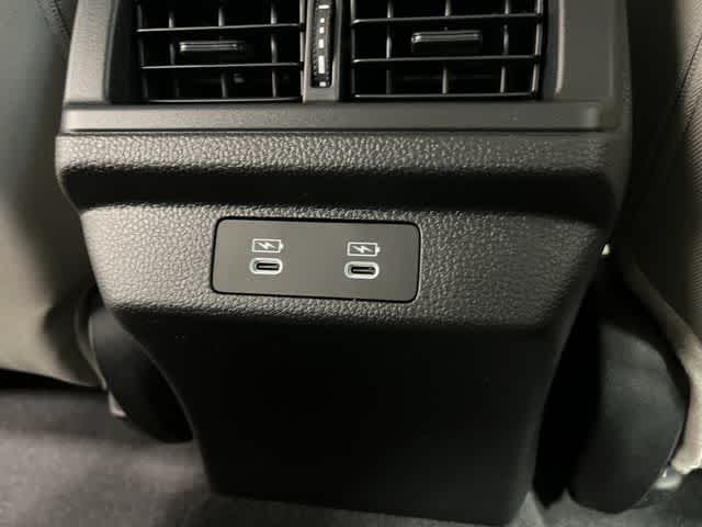 Thumbnail: 2026 Honda Accord - 21