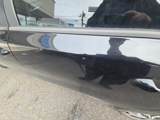 Thumbnail: 2019 Kia Forte - 26