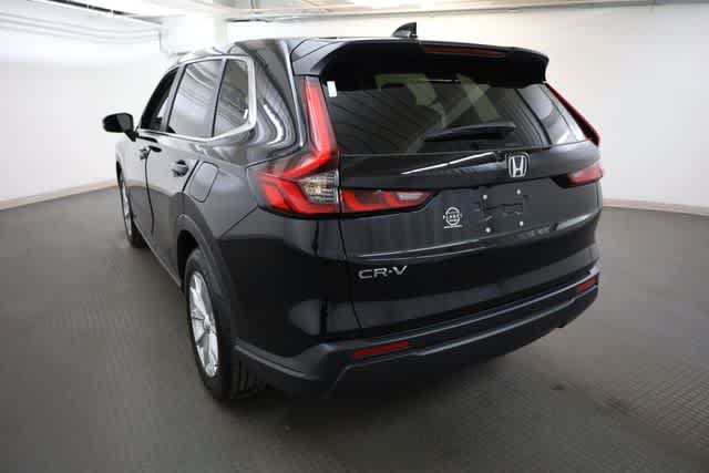 Thumbnail: 2023 Honda CR-V - 5