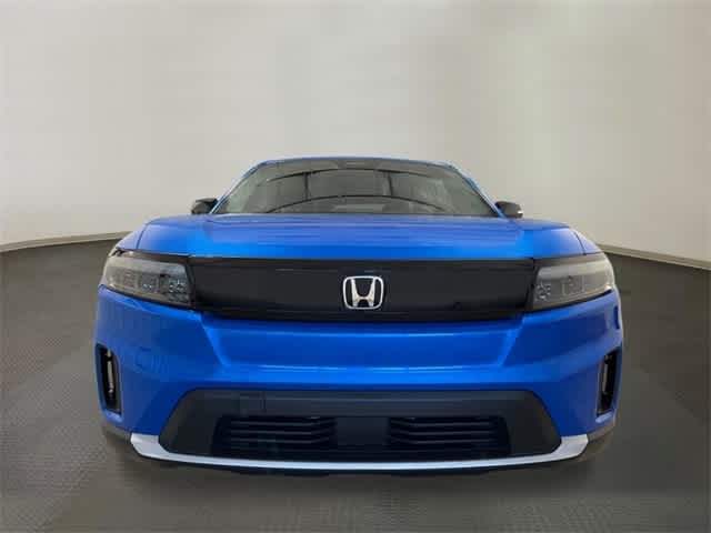 Thumbnail: 2025 Honda Prologue - 8