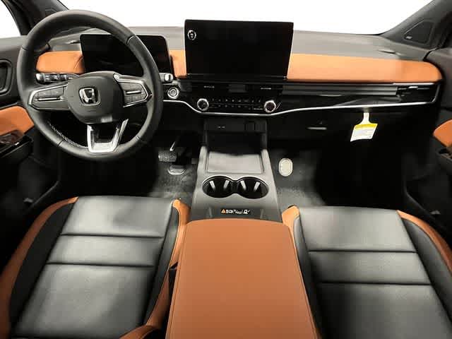 Thumbnail: 2026 Honda Prologue - 11