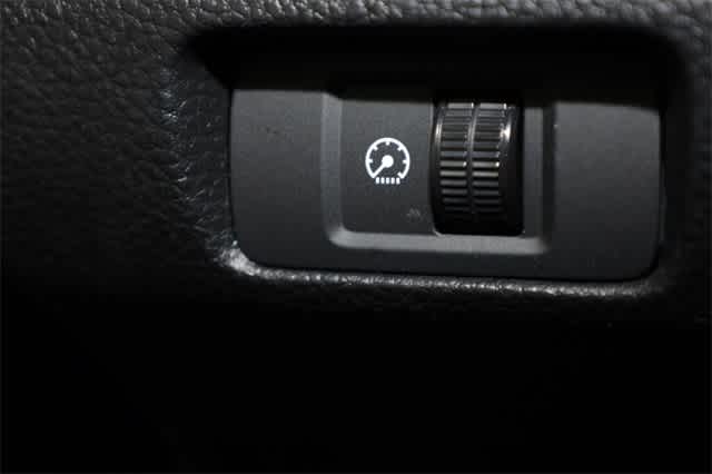 Thumbnail: 2022 Honda Civic - 26