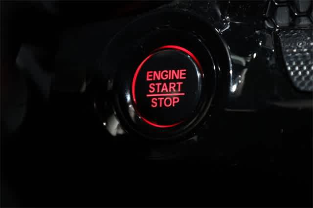Thumbnail: 2023 Honda CR-V - 30