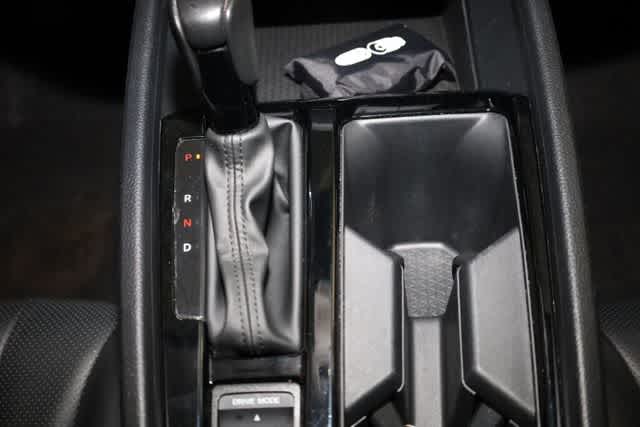 Thumbnail: 2024 Honda Accord - 27