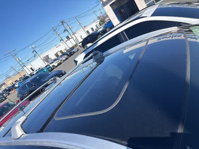 Thumbnail: 2013 Honda CR-V - 19