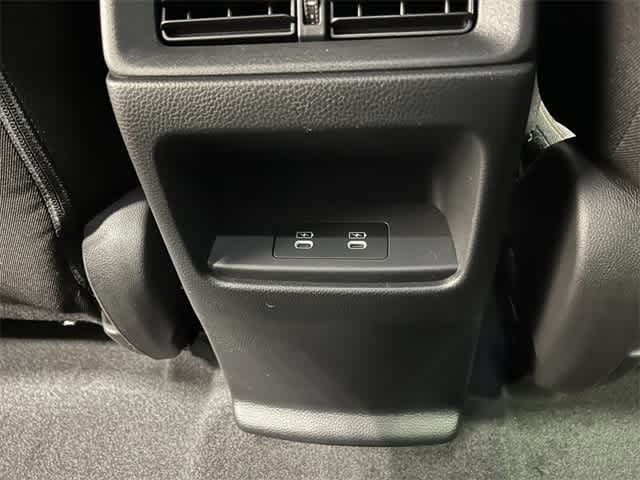 Thumbnail: 2026 Honda CR-V - 24