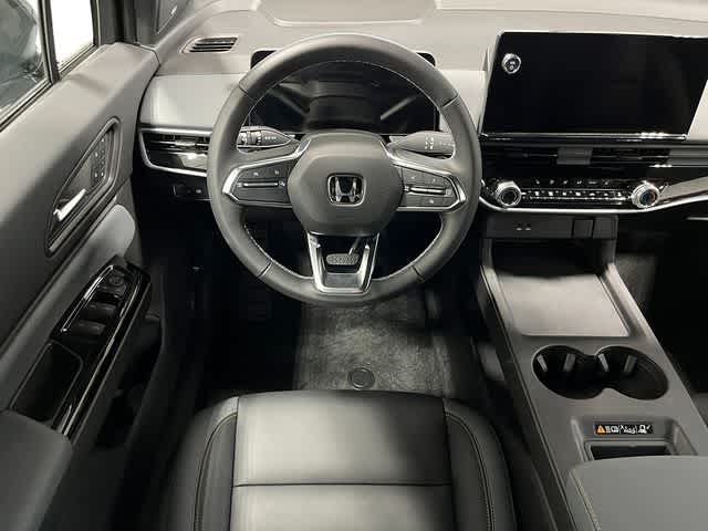 Thumbnail: 2026 Honda Prologue - 14