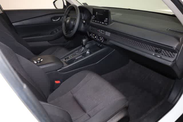 Thumbnail: 2023 Honda Accord - 19