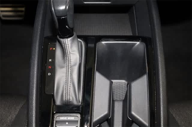 Thumbnail: 2023 Honda Accord - 31