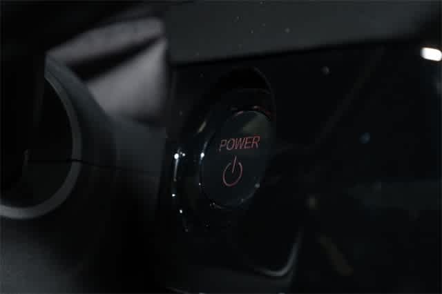 Thumbnail: 2023 Honda Accord - 30