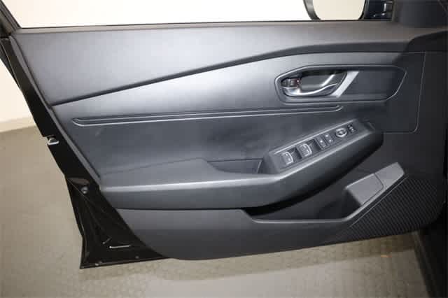 Thumbnail: 2024 Honda Accord - 13