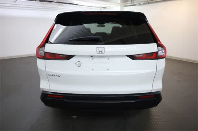 Thumbnail: 2023 Honda CR-V - 6