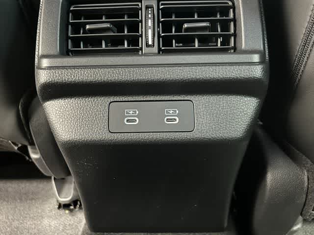 Thumbnail: 2026 Honda Accord - 24