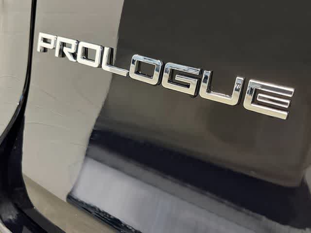 Thumbnail: 2026 Honda Prologue - 6