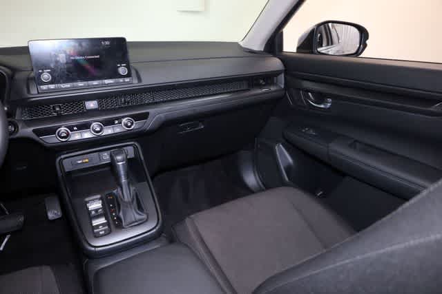 Thumbnail: 2023 Honda CR-V - 19