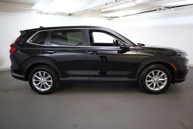 Thumbnail: 2023 Honda CR-V - 9