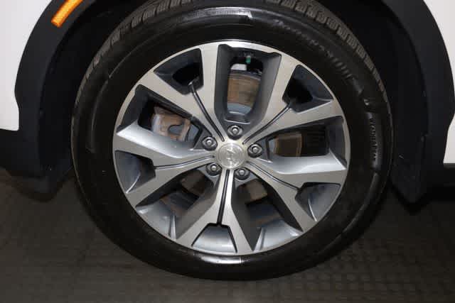 Thumbnail: 2020 Hyundai Palisade - 38