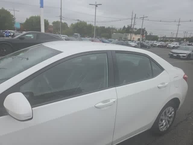 Thumbnail: 2019 Toyota Corolla - 4