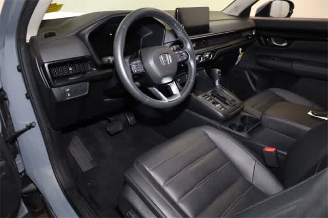 Thumbnail: 2023 Honda CR-V - 15