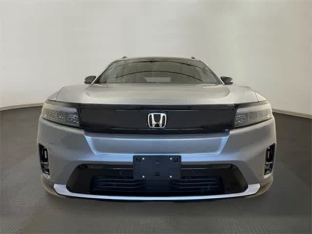 Thumbnail: 2025 Honda Prologue - 10