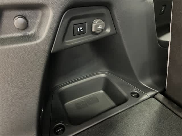 Thumbnail: 2025 Honda Pilot - 39