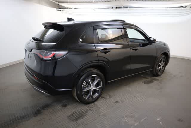 Thumbnail: 2023 Honda HR-V - 8