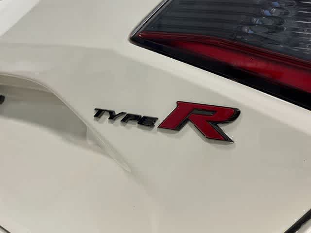 Thumbnail: 2026 Honda Civic - 6