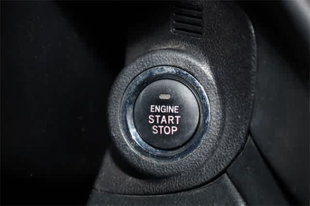 Thumbnail: 2020 Subaru Outback - 31