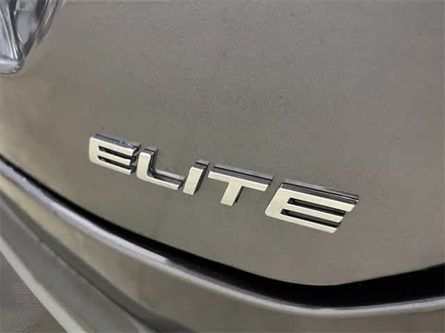 Thumbnail: 2025 Honda Pilot - 7