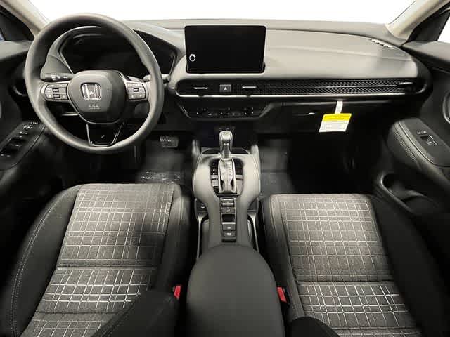 Thumbnail: 2027 Honda HR-V - 20