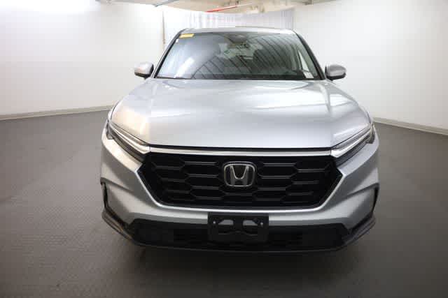 Thumbnail: 2023 Honda CR-V - 12