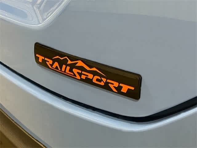 Thumbnail: 2025 Honda Pilot - 6