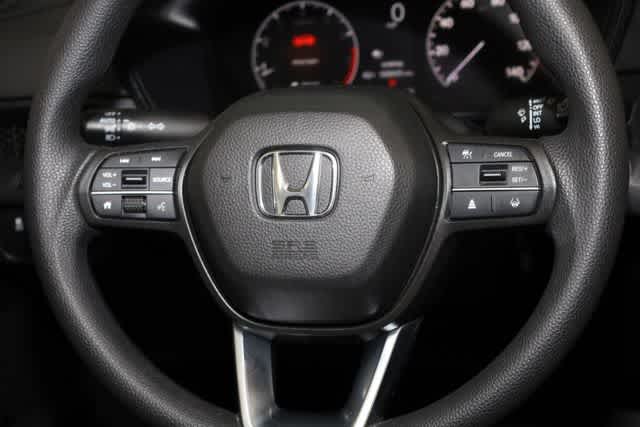 Thumbnail: 2023 Honda CR-V - 31