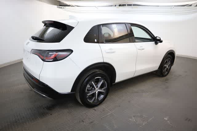 Thumbnail: 2024 Honda HR-V - 8