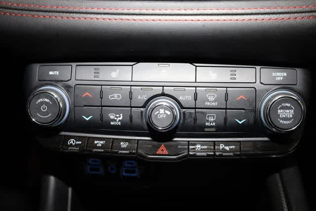 Thumbnail: 2023 Dodge Durango - 30