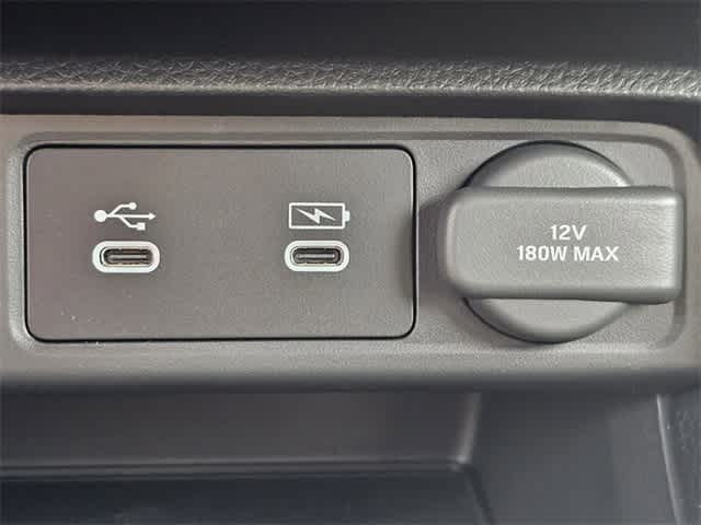 Thumbnail: 2026 Honda Civic - 27