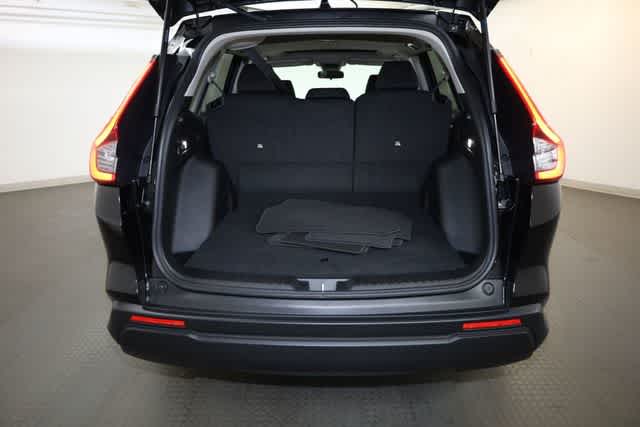 Thumbnail: 2023 Honda CR-V - 29