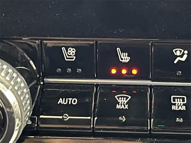 Thumbnail: 2026 Honda Prologue - 24