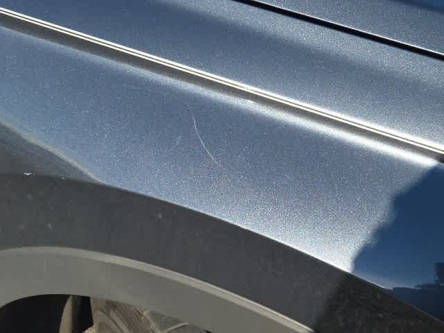 Thumbnail: 2023 Honda CR-V - 27