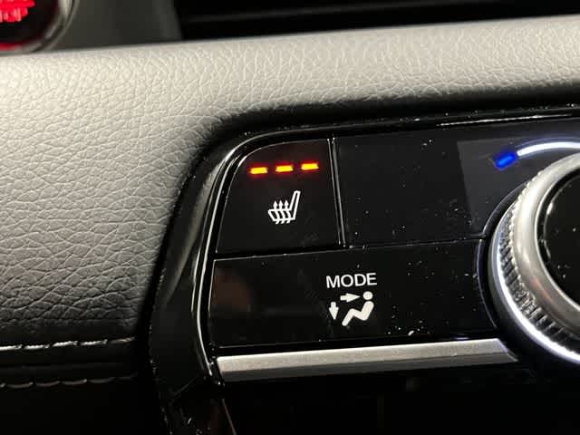 Thumbnail: 2026 Honda Pilot - 22