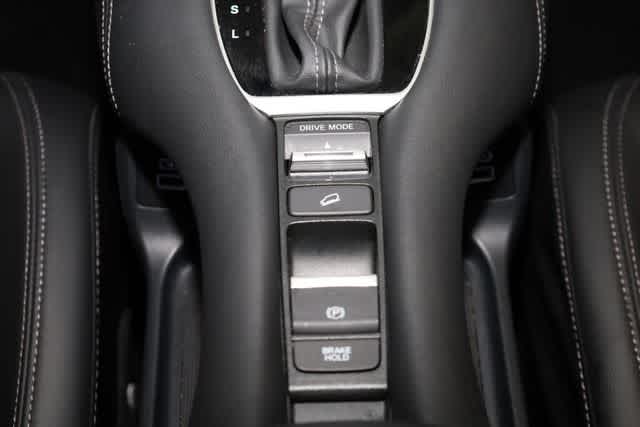 Thumbnail: 2023 Honda HR-V - 29